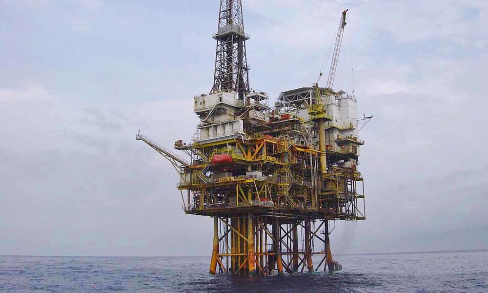 Ungaria și România au semnat un acord pentru colaborarea în sectorul gazelor. Szijjarto: „Acest nou zăcământ va fi singura sursă proaspătă de gaze din regiune”