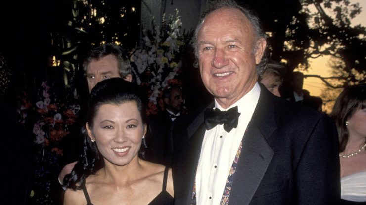 Cauza morții lui Gene Hackman și a soției sale, Betsy Arakawa, a fost dezvăluită. Ce arată investigațiile despre moartea subită a celor doi