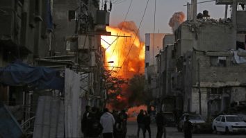 LIVE UPDATE. Război în Israel, ziua 542. Israel continuă „acțiunile împotriva Hamas”/ Iran afirmă că nu va purta negocieri cu SUA