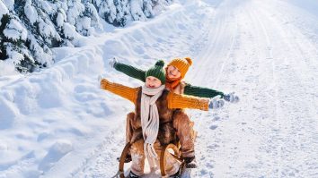 Cum îți găsești fericirea? Romulus Oprică, sociolog: „Cultura este elementul central”