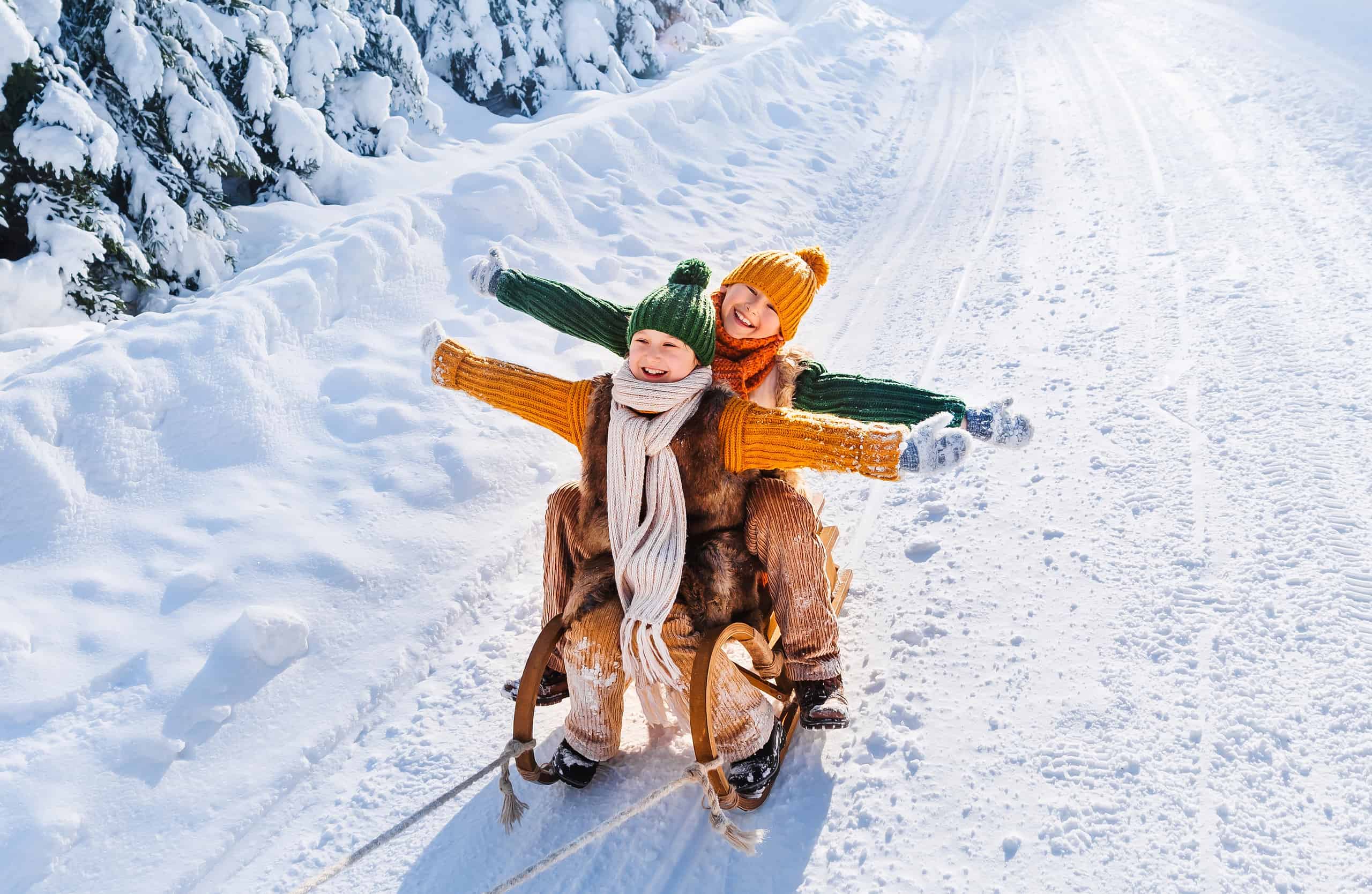 Cum îți găsești fericirea? Romulus Oprică, sociolog: „Cultura este elementul central”