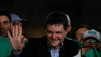 Candidații la Președinția României dezvăluie ce vor face dacă ajung la Cotroceni