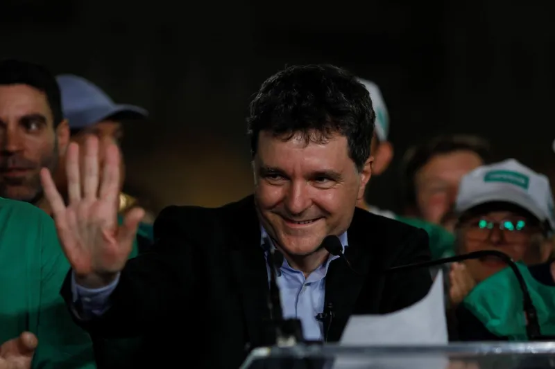 Candidații la Președinția României dezvăluie ce vor face dacă ajung la Cotroceni