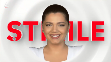Știrile de la ora 19:00 prezentate de Maria Simulescu, 3 martie 2025
