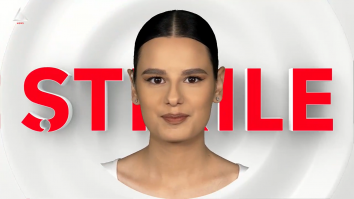 Știrile de la ora 15:00 prezentate de Alexia Bădoiu, 16 martie 2025