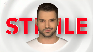 Știrile de la ora 15:00 prezentate de Alexandru Orian, 27 martie 2025