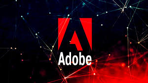 Adobe lansează agenți AI pentru personalizarea și optimizarea marketingului online