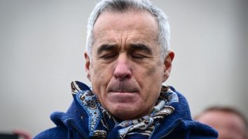 CCR a analizat 5 prinicipii din contestațiile față de respingerea candidaturii lui Georgescu. Ion Cristoiu: „Dacă se merge pe interpretare, în istoria omenirii au murit mulți oameni pe baza unui interpretări”