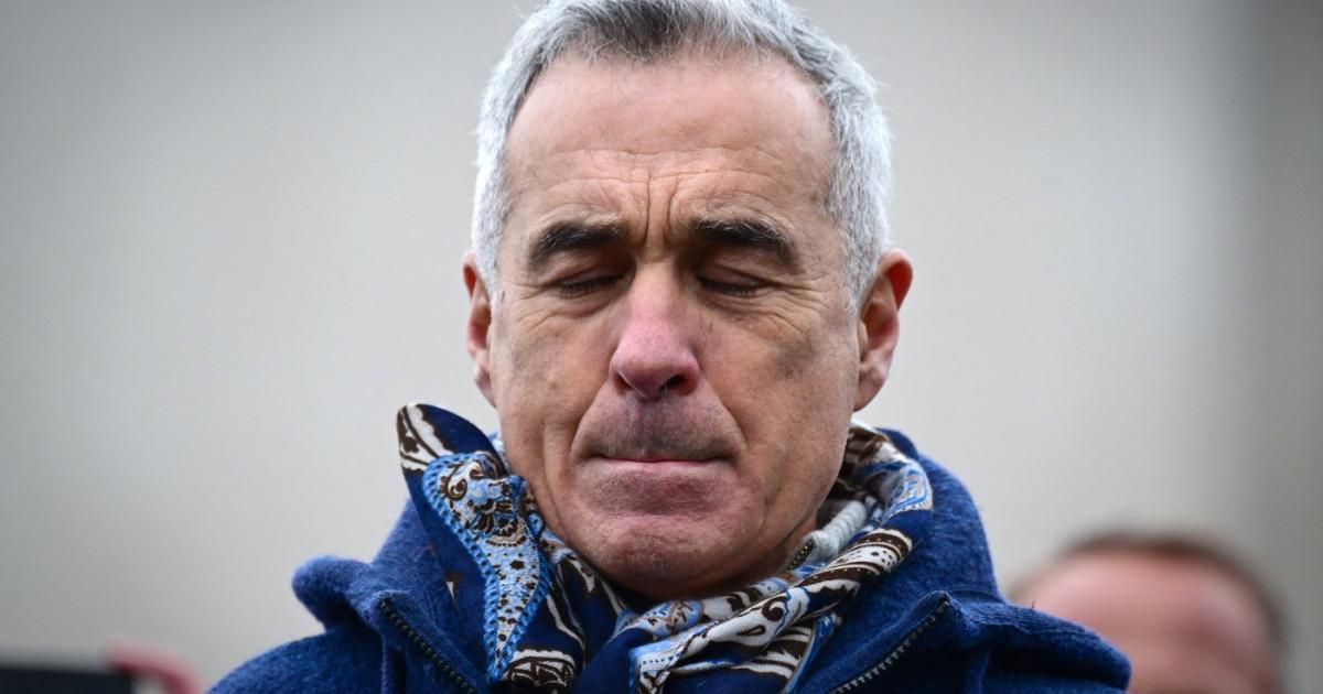 CCR a analizat 5 prinicipii din contestațiile față de respingerea candidaturii lui Georgescu. Ion Cristoiu: „Dacă se merge pe interpretare, în istoria omenirii au murit mulți oameni pe baza unui interpretări”