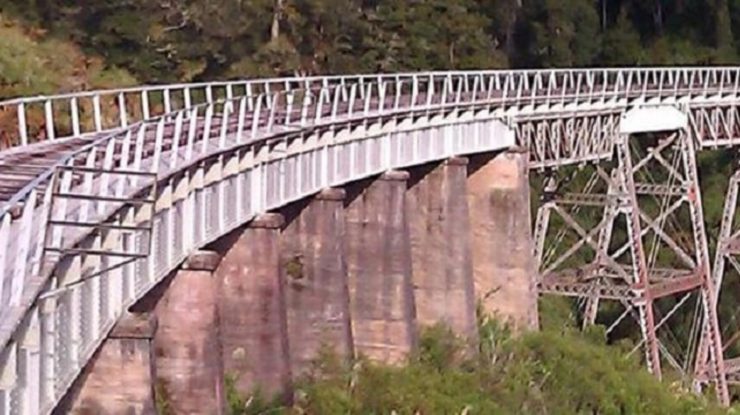 Podul Sinuciderii din Australia primește o denumire nouă. Care este noul nume