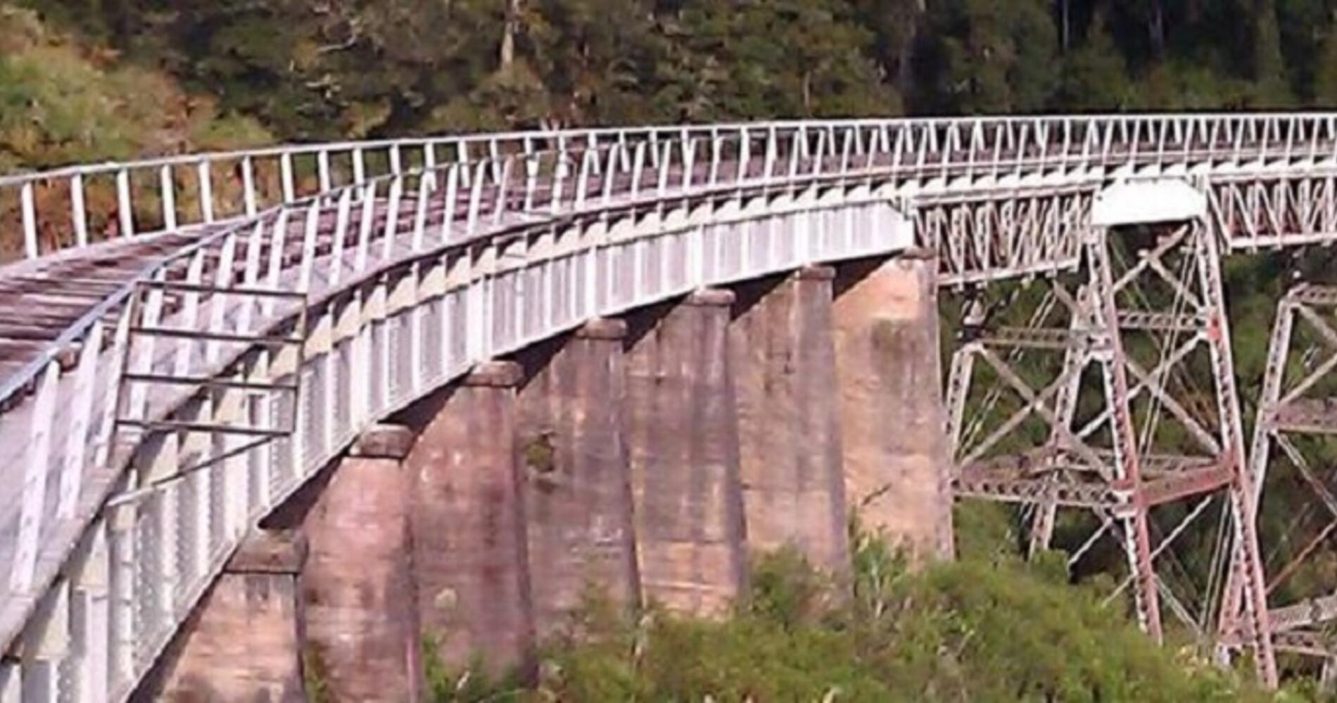 Podul Sinuciderii din Australia primește o denumire nouă. Care este noul nume