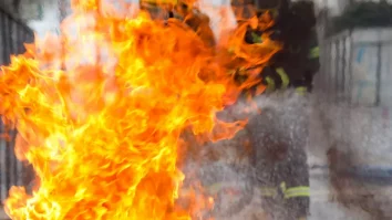 Statele North şi South Carolina din SUA se confruntă cu incendii devastatoare