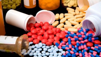 Medicamente falsificate: Pericol real pentru pacienți. Gindrovel Dumitra: „Pacienții trebuie să cunoască faptul că un medicament nu este ca un aliment”