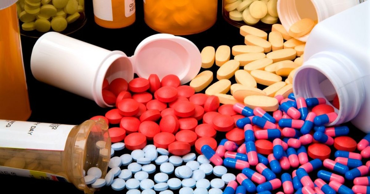 Medicamente falsificate: Pericol real pentru pacienți. Gindrovel Dumitra: „Pacienții trebuie să cunoască faptul că un medicament nu este ca un aliment”