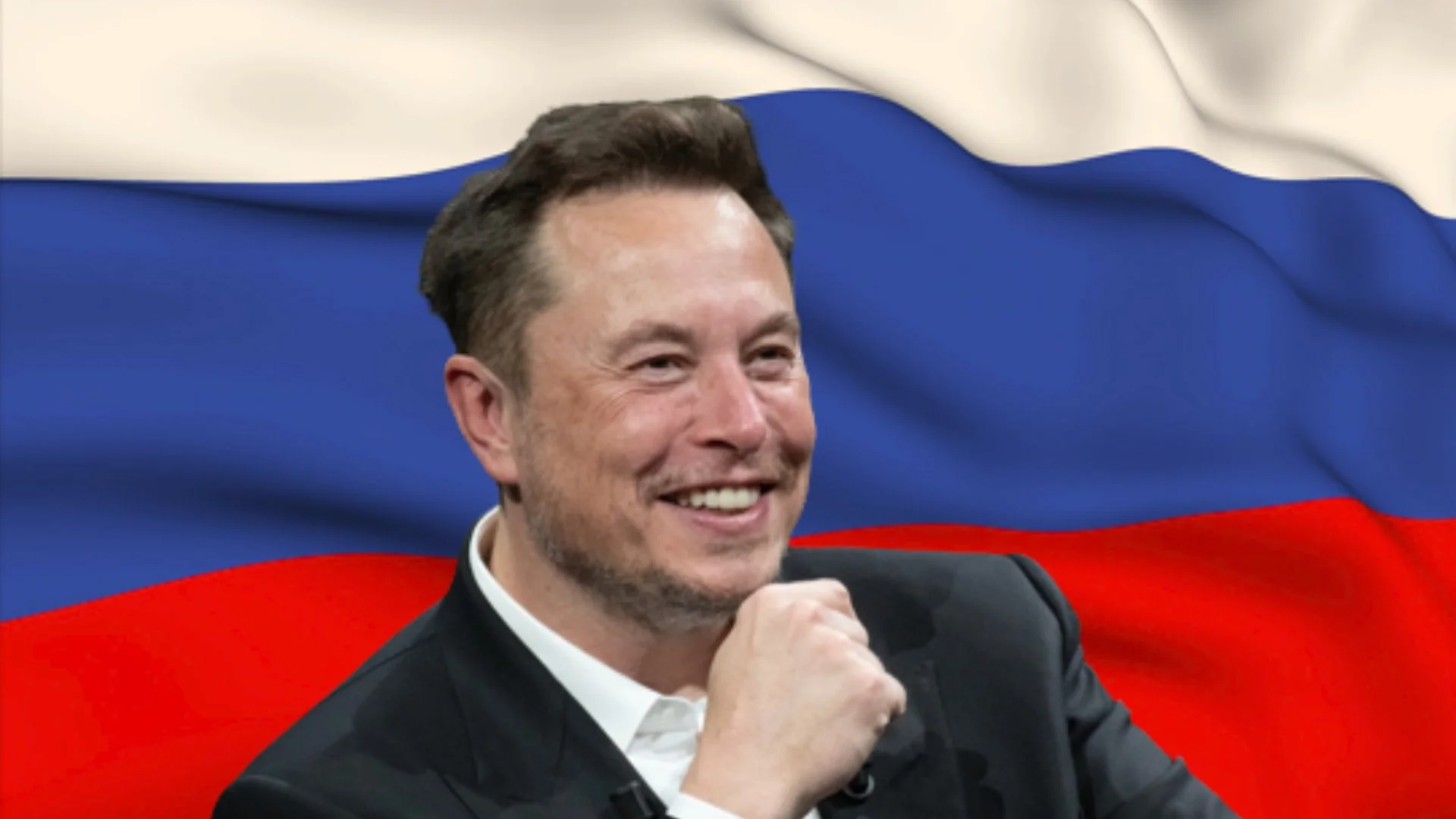 Rusia spune că se așteaptă la discuții cu Elon Musk „în viitorul apropiat” despre „viitorul omenirii”