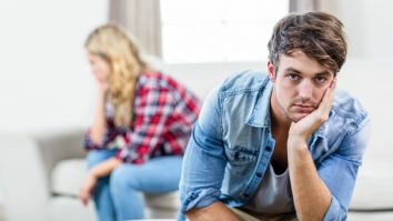 Care sunt expresiile care „prezic” o despărțire?