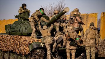 LIVE UPDATE. Război în Ucraina, ziua 1.131. Rusia pregătește o nouă ofensivă în „următoarele săptămâni”