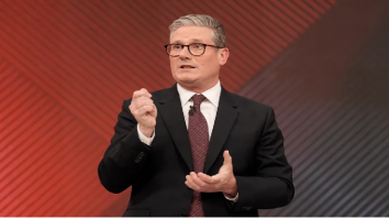 LIVE UPDATE. Război în Ucraina, ziua 1.115. Keir Starmer susține că Rusia este agresorul