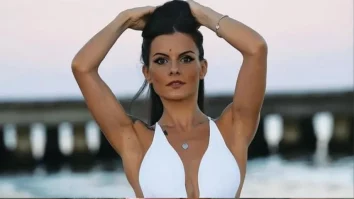 O profesoară din Italia a fost suspendată din cauza contului de OnlyFans. Ea susține că ar trebui să fie liberă în viața ei personală