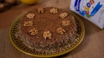 Patru tinere din Cluj au transformat coliva într-un suvenir modern. Ce conține kit-ul Co-Live a Little