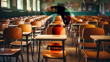 Elevii trag chiulul la simulările de BAC. Ce spune acest fenomen despre sistemul educațional? Daniela Vișoianu, profesor universitar: „Nu poți să te duci la o simulare pentru un examen pe care știi că…nu îl vei da”