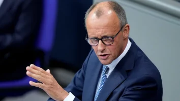 Următorul guvern german a convenit asupra înăspririi radicale a politicii privind migrația