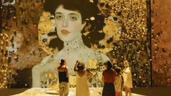 Ce faci în weekend? Teatru, concerte, expoziții și filme noi în București