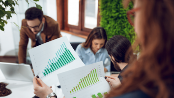 Piața muncii din România încetinește în 2025. Oana Botolan: „Nu în toate contextele putem beneficia de promovări”