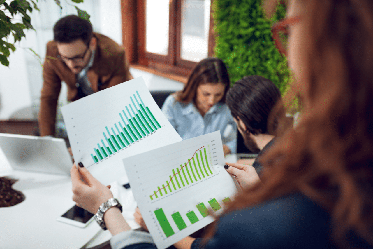 Piața muncii din România încetinește în 2025. Oana Botolan: „Nu în toate contextele putem beneficia de promovări”