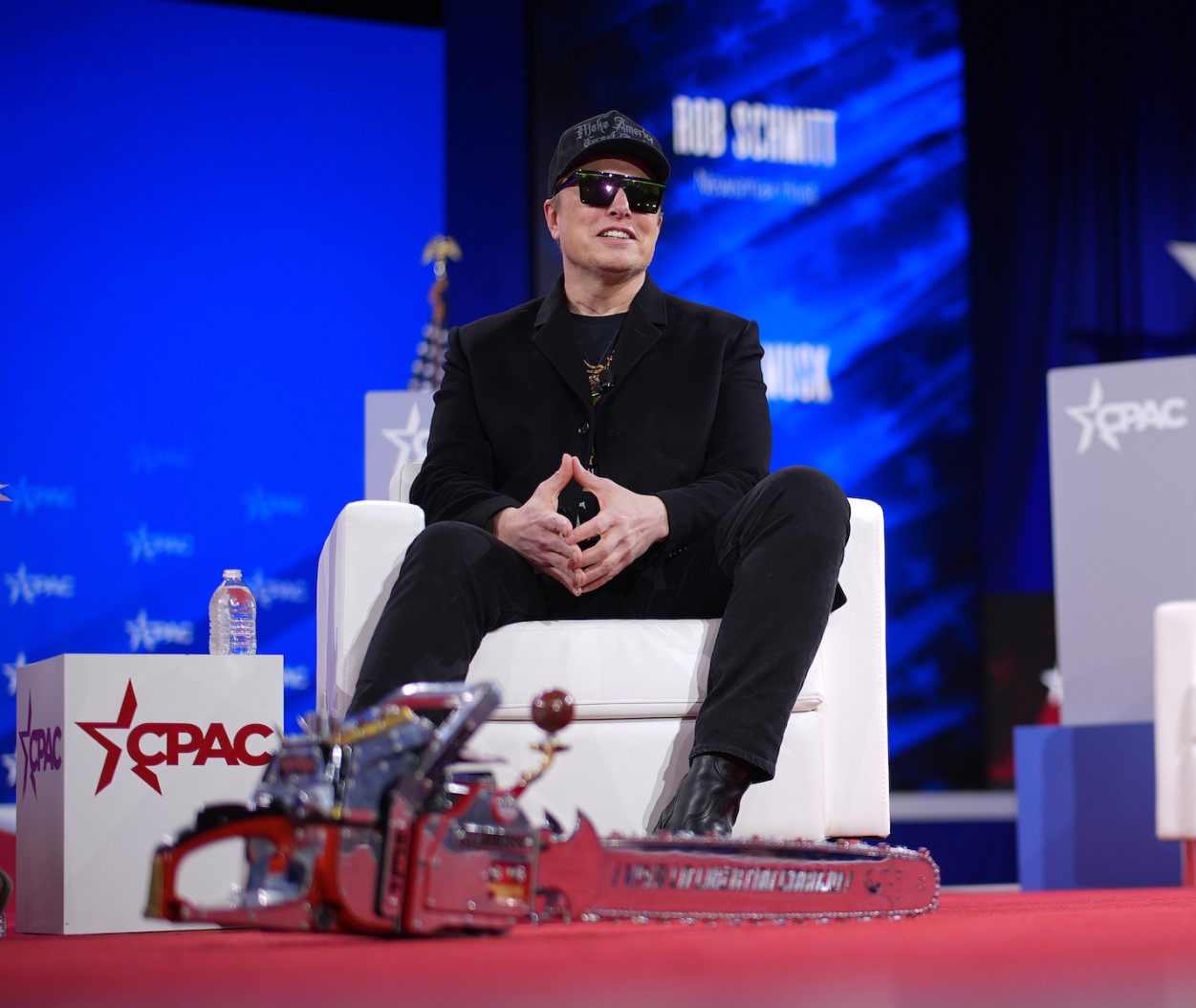 Elon Musk pierde 29 de miliarde de dolari într-o singură zi: Tesla e în a 7-a săptămână de scăderi