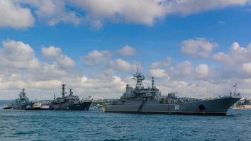 Statele Unite vor contribui la restabilirea exporturilor ruse de cereale şi îngrăşăminte. Ce impact are decizia asupra României