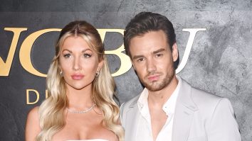Kate Cassidy, iubita lui Liam Payne, vorbește după cinci luni de la moartea cântărețului: „Niciodată nu m-am gândit că voi vorbi despre el la trecut”