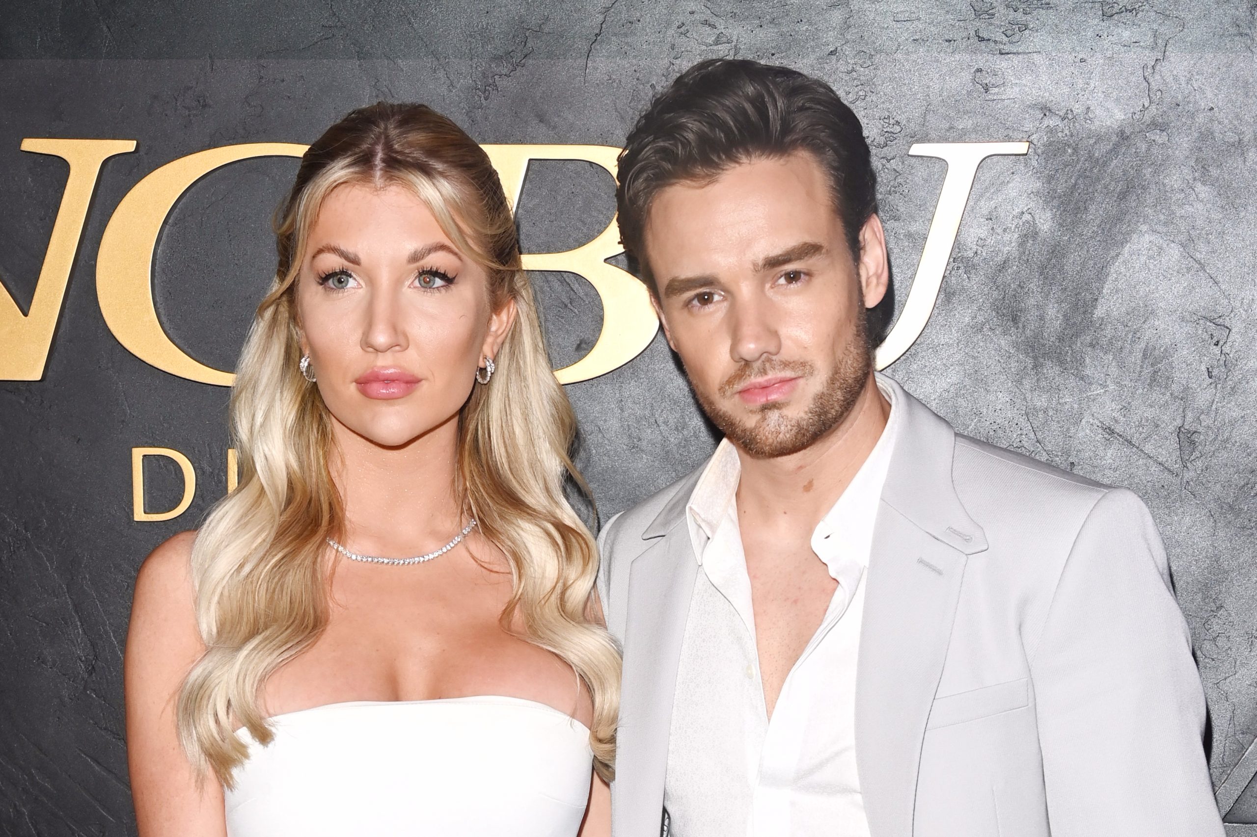 Kate Cassidy, iubita lui Liam Payne, vorbește după cinci luni de la moartea cântărețului: „Niciodată nu m-am gândit că voi vorbi despre el la trecut”