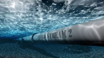 Washingtonul și Moscova sunt în discuții pentru a relansa gazoductele Nord Stream. Anunțul făcut de Lavrov