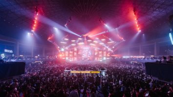 La ce evenimente participi în weekend?  Petrecăreții pot începe cu o seară retro la „Flori, fete sau băieți”, în cadrul Festivalului Nostalgia