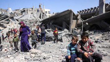 LIVE UPDATE. Război în Israel, ziua 538. Israel a emis noi ordine de evacuare forțată în Gaza