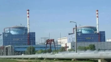 Bulgaria pregătește o decizie la nivel guvernamental pentru a vinde Ucrainei reactoare pentru o centrală situată la 200 km de România