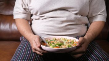 România se confruntă cu o criză uriașă a greutății, arată datele Atlasului Mondial al Obezității 2025