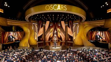 Premiile Oscar 2025: Se anunță primii câștigători. Mikey Madison e cea mai bună actriță în rol principal