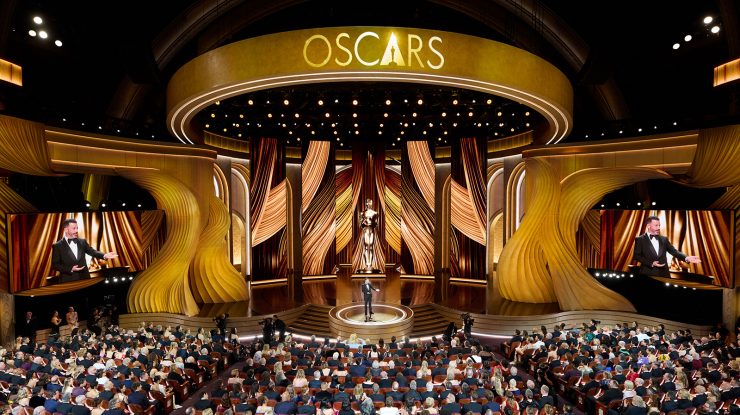 Premiile Oscar 2025: Se anunță primii câștigători. Mikey Madison e cea mai bună actriță în rol principal