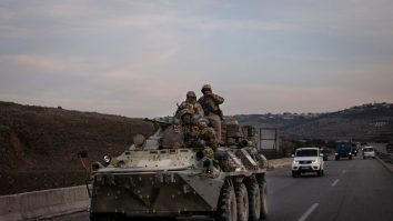 LIVE UPDATE. Război în Israel, ziua 515. Israelul a anunțat că a atacat un „sit militar” din nord-vestul Siriei