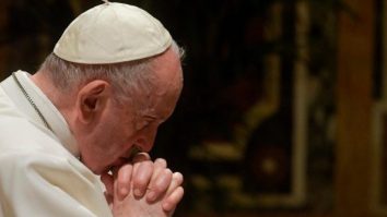 Răbdarea lui Dumnezeu