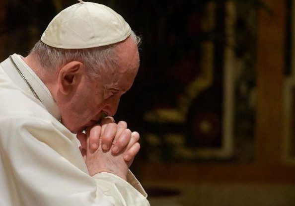 Răbdarea lui Dumnezeu