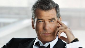 Pierce Brosnan afirmă că următorul James Bond ar trebui să fie britanic, după zvonurile că un american ar putea fi propus pentru rol