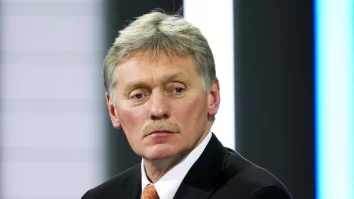 Peskov reacționează la planurile UE de apărare: „Reprezintă o potențială amenințare pentru Rusia, care ar putea fi nevoită să ia contramăsuri”