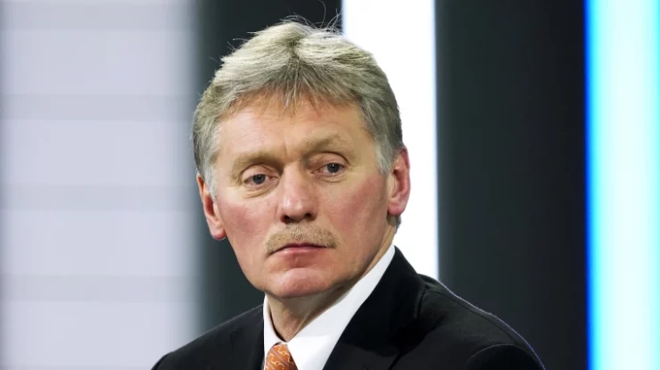 Peskov reacționează la planurile UE de apărare: „Reprezintă o potențială amenințare pentru Rusia, care ar putea fi nevoită să ia contramăsuri”
