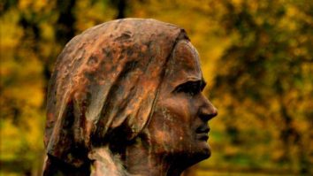 Ce femei au marcat istoria României? Pelaghia Roșu a organizat femeile din satul Mărișel să apere Munții Apuseni de invadatorii maghiari