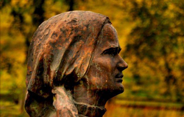 Ce femei au marcat istoria României? Pelaghia Roșu a organizat femeile din satul Mărișel să apere Munții Apuseni de invadatorii maghiari