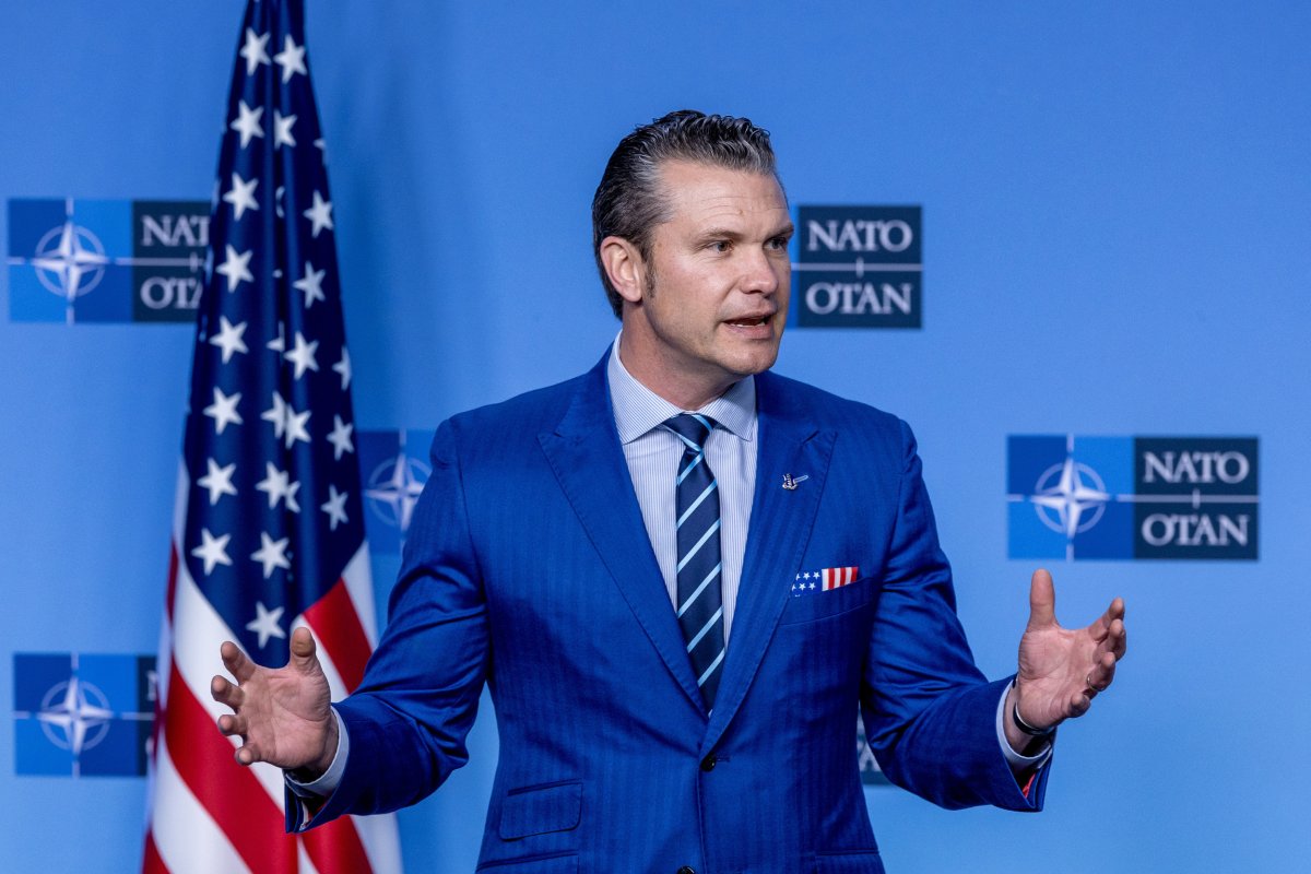 Administrația Trump a ordonat oprirea operațiunilor cibernetice ofensive împotriva Rusiei. Decizia a fost luată de Secretarul Apărării, Pete Hegseth