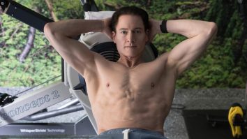 Bryan Johnson investește masiv în longevitate. Care ar putea fi secretul nemuririi